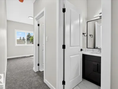 9814 155 ST NW photo 25