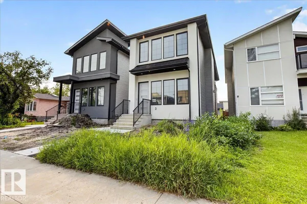 9814 155 ST NW photo 3