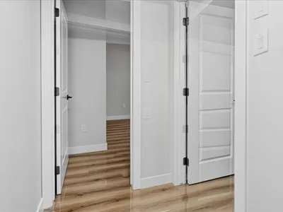 9814 155 ST NW photo 36