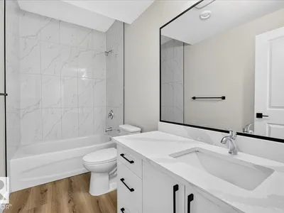 9814 155 ST NW photo 44