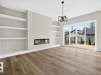 9814 155 ST NW photo 37