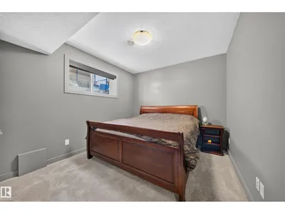 1116 HAINSTOCK GR SW photo 66