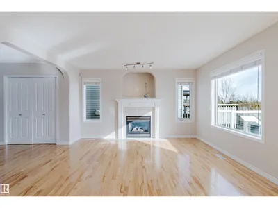 1135 112 ST SW photo 13