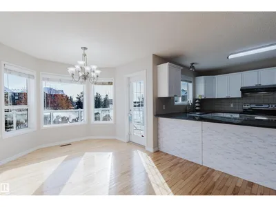 1135 112 ST SW photo 15