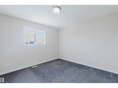 1135 112 ST SW photo 36