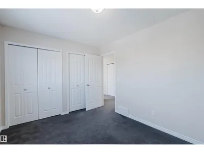 1135 112 ST SW photo 39
