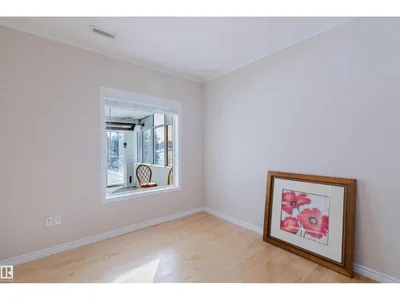 1135 112 ST SW photo 51