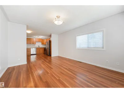 #35 305 Calahoo RD photo 14