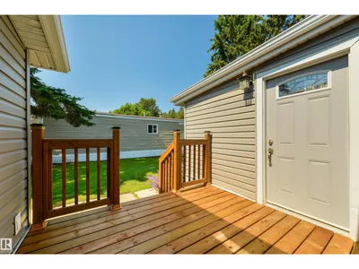 #35 305 Calahoo RD photo 31