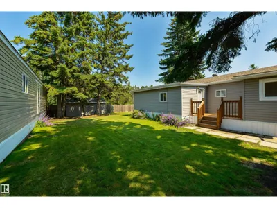 #35 305 Calahoo RD photo 33
