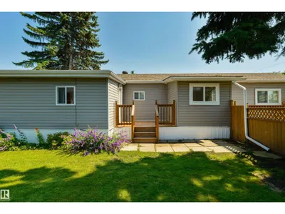 #35 305 Calahoo RD photo 34