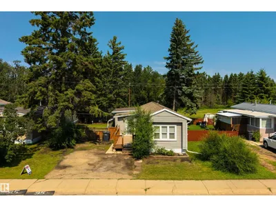 #35 305 Calahoo RD photo 39