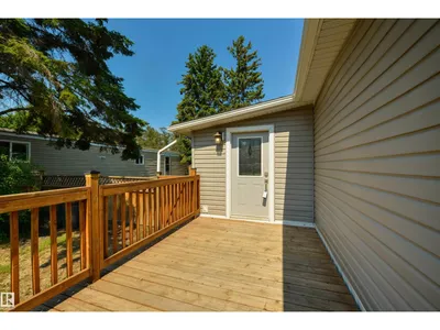 #35 305 Calahoo RD photo 4