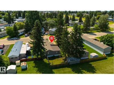 #35 305 Calahoo RD photo 46