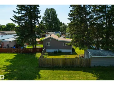 #35 305 Calahoo RD photo 47
