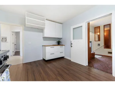 11903 125 ST NW photo 14