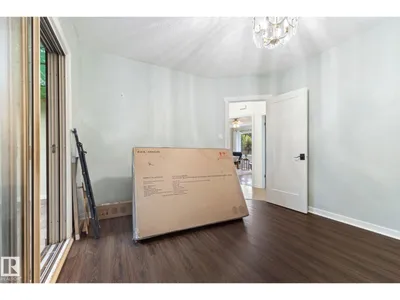 11903 125 ST NW photo 25