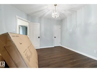 11903 125 ST NW photo 26