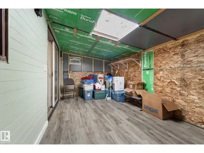 11903 125 ST NW photo 27