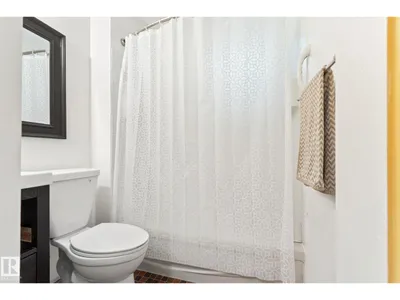 11903 125 ST NW photo 36