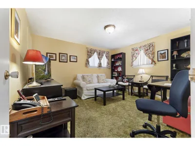 11903 125 ST NW photo 38