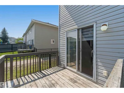 #64 120 MAGRATH RD NW photo 39