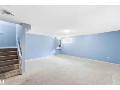 #64 120 MAGRATH RD NW photo 31