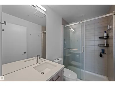 #408 10837 83 AV NW photo 18