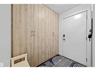 #408 10837 83 AV NW photo 20