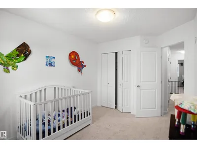 #42 19904 31 AV NW photo 27