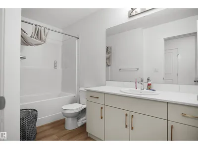 #42 19904 31 AV NW photo 29