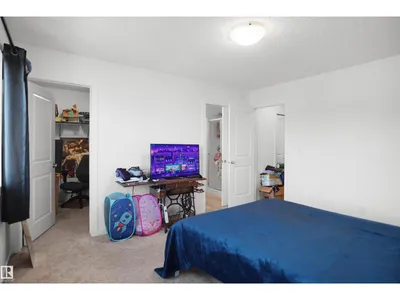 #42 19904 31 AV NW photo 34