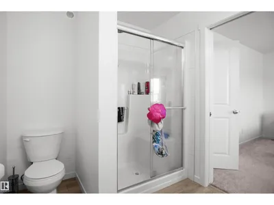#42 19904 31 AV NW photo 36
