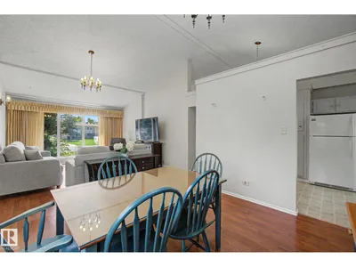 2211 MILLBOURNE RD W NW photo 17