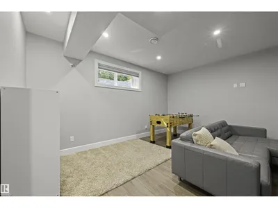 14605 78 AV NW photo 30