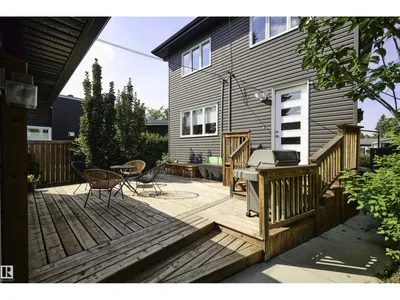 14605 78 AV NW photo 36