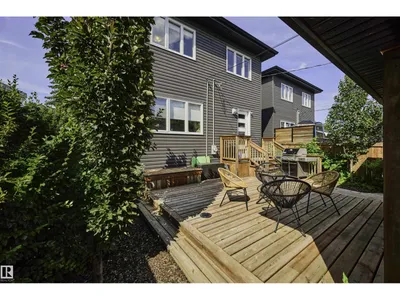 14605 78 AV NW photo 37