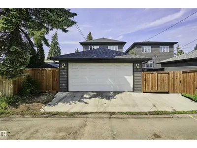 14605 78 AV NW photo 40