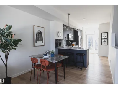 2028 212 ST NW photo 6