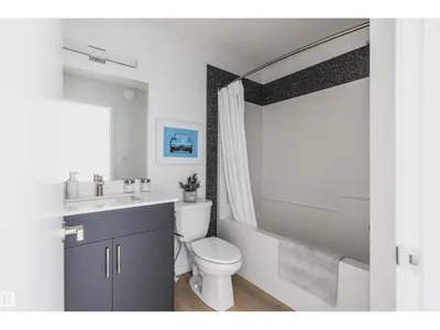 2028 212 ST NW photo 18