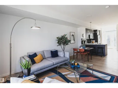2028 212 ST NW photo 5