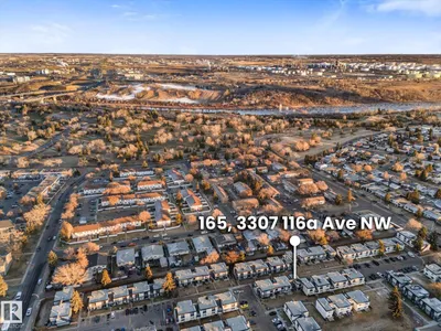 #165 3308 113 AV NW photo 12