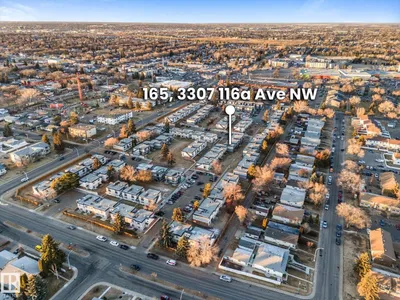 #165 3308 113 AV NW photo 13
