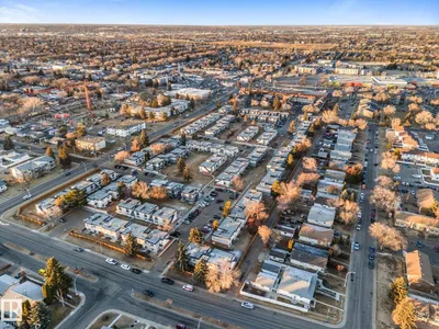 #165 3308 113 AV NW photo 14
