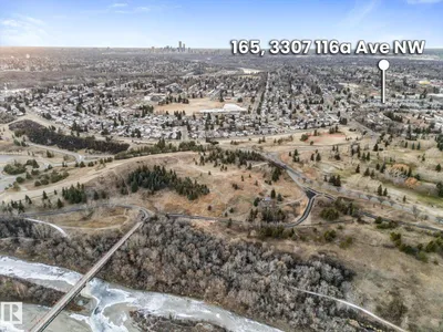 #165 3308 113 AV NW photo 15