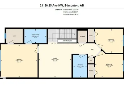 21120 25 Ave NW photo 35