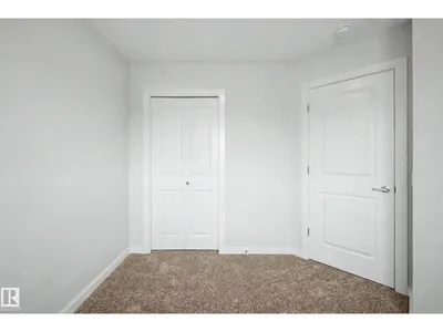 21120 25 Ave NW photo 26