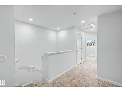 21120 25 Ave NW photo 18