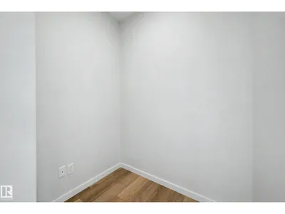 21120 25 Ave NW photo 17
