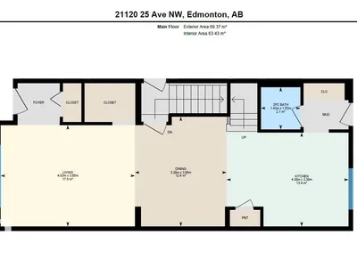21120 25 Ave NW photo 34
